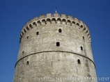 Thessaloniki 05