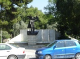 Thessaloniki 09