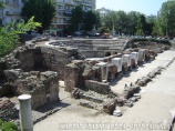 Thessaloniki 12