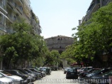 Thessaloniki 13