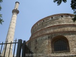 Thessaloniki 14