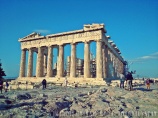 Athen