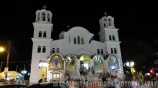 Paralia_06.JPG