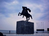 Thessaloniki