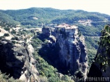 Meteora