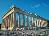 Athen