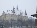 a vár