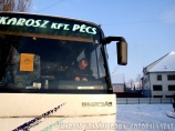 IKAROSZ KFT.