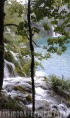 Csodálatos Plitvice