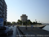 Thessaloniki 03