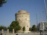 Thessaloniki 04