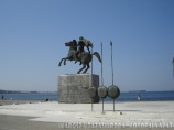 Thessaloniki 08