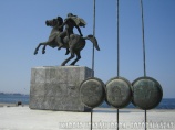 Thessaloniki 07