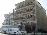 Hotel Nikh 02