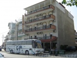 Hotel Nikh 03