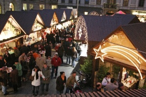 Advent Grazban