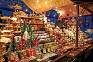 Advent Krakkóban és Zakopaneban