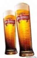 Villámlátogatás Prágában