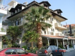 Paralia-Hotel Venus ***
