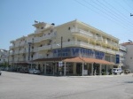 Paralia - San Giorgio apartman ***