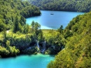 Plitvice Non Stop