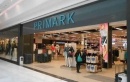 Bevásárlás a Shopping City Südben