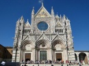 Toscana csodái
