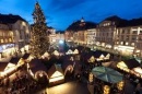 Advent Grazban