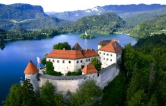 Szlovénia