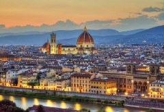 TOSCANA