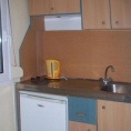 Leptokaria apartmanok ***