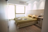 Hotel Akti Musson ***+