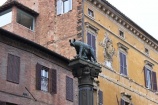 Toscana csodái