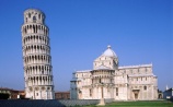 TOSCANA