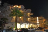 Paralia-Hotel Venus ***