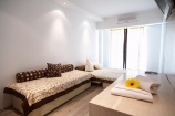 Hotel Akti Musson ***+