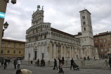 Toscana csodái