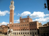 TOSCANA
