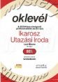 Bemutatkozás