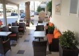 Paralia-Hotel Venus ***