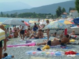 Leptokaria apartmanok ***