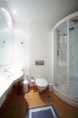 Hotel Akti Musson ***+