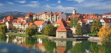 Szlovénia