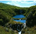 Plitvice 2 nap 1 éj