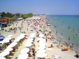 Paralia