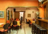 Paralia-Hotel Venus ***