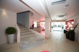 Hotel Akti Musson ***+