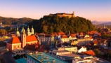 Szlovénia