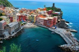 TOSCANA