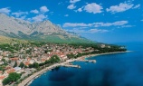 Csobbanás Baskán